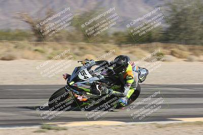 media/Oct-31-2025-CVMA Friday Practice (Fri) [[e9defcbea4]]/2-Racer 1 Practice/Session 3 (Turn 2 Inside)/